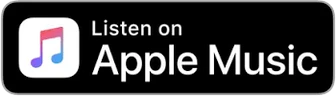 Listen on Apple Music