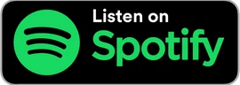 Listen on Spotify
